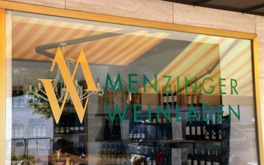 Verkostungsgutschein - Weinprobe - Winzerabend - Wein & Genuss