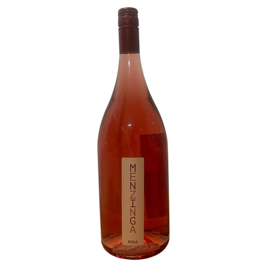 MENZINGA ROSA