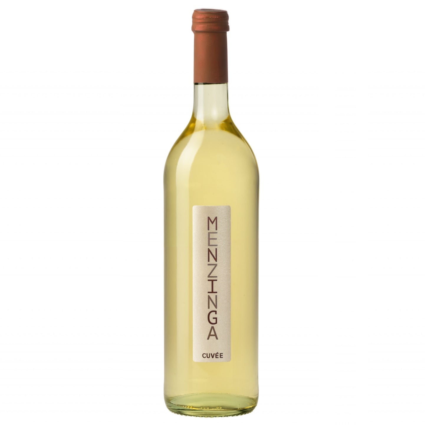 MENZINGA CUVÉE