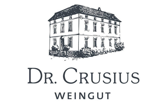 Winzerabend mit dem Weingut Dr. Crusius – Elegante Weine von der Nahe zu Gast im Menzinger Weinladen