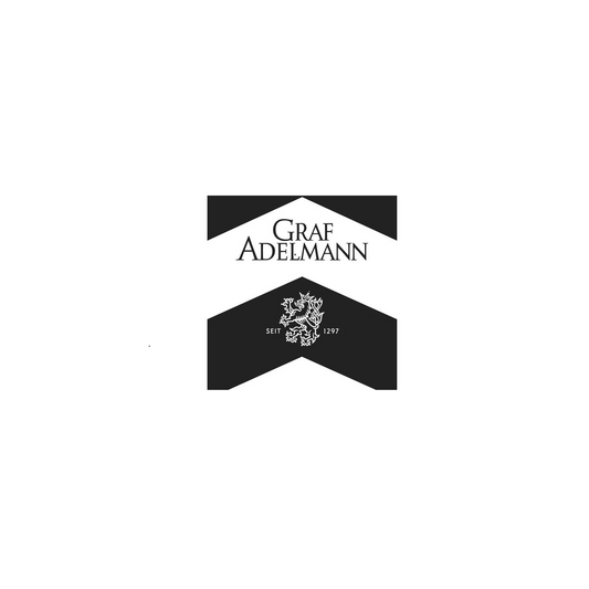 Winzerabend mit dem Weingut Graf Adelmann – Charaktervolle Weine erleben im Menzinger Weinladen