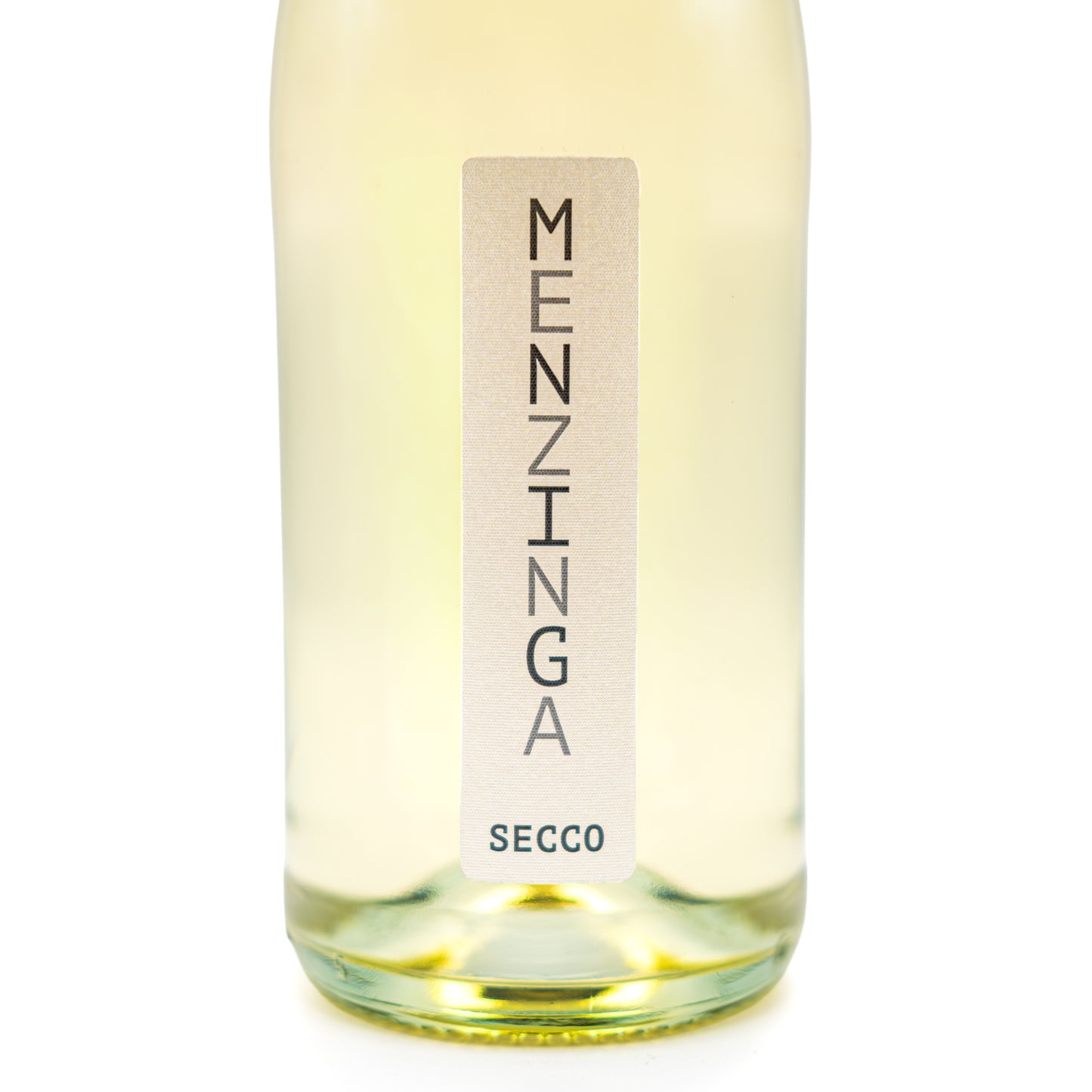 MENZINGA SECCO ***GEHEIMTIPP***
