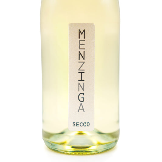 MENZINGA SECCO ***GEHEIMTIPP***
