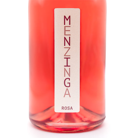 MENZINGA MAGNUM GRAND ROSA