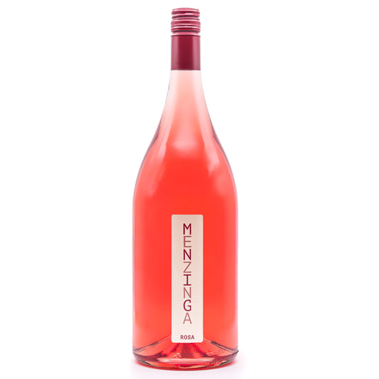 MENZINGA MAGNUM GRAND ROSA