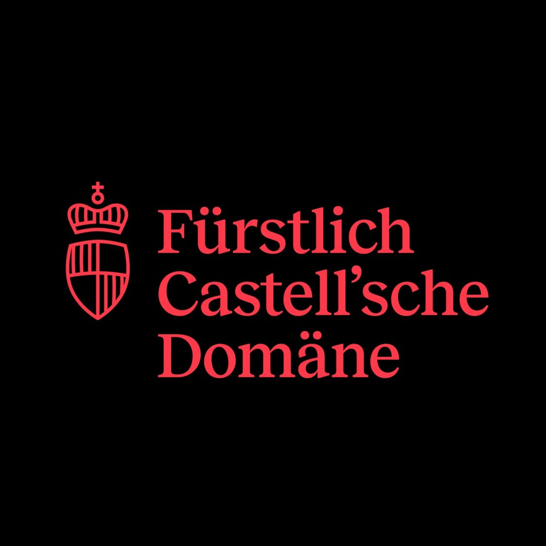 Winzerabend Fürstlich Castell’sches Domänenamt - VDP Weingut Weinverkostung aus 1. Hand in München 27.02.2026