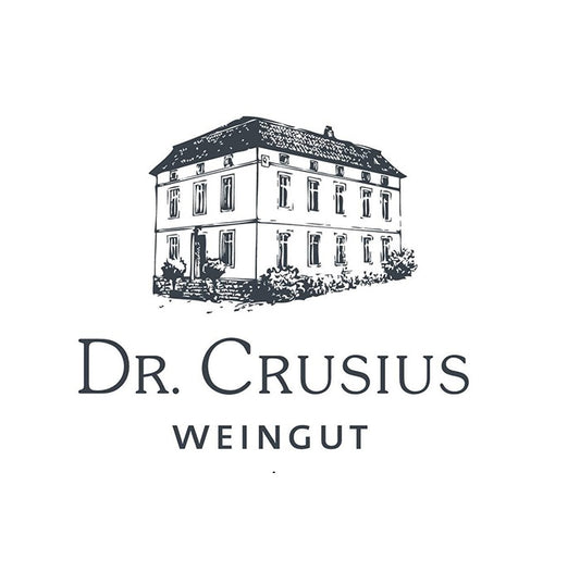 Winzerabend Weingut Dr. Crusius - Nahe mit Rebecca Crusius - Weinprobe aus 1. Hand am 12.12.