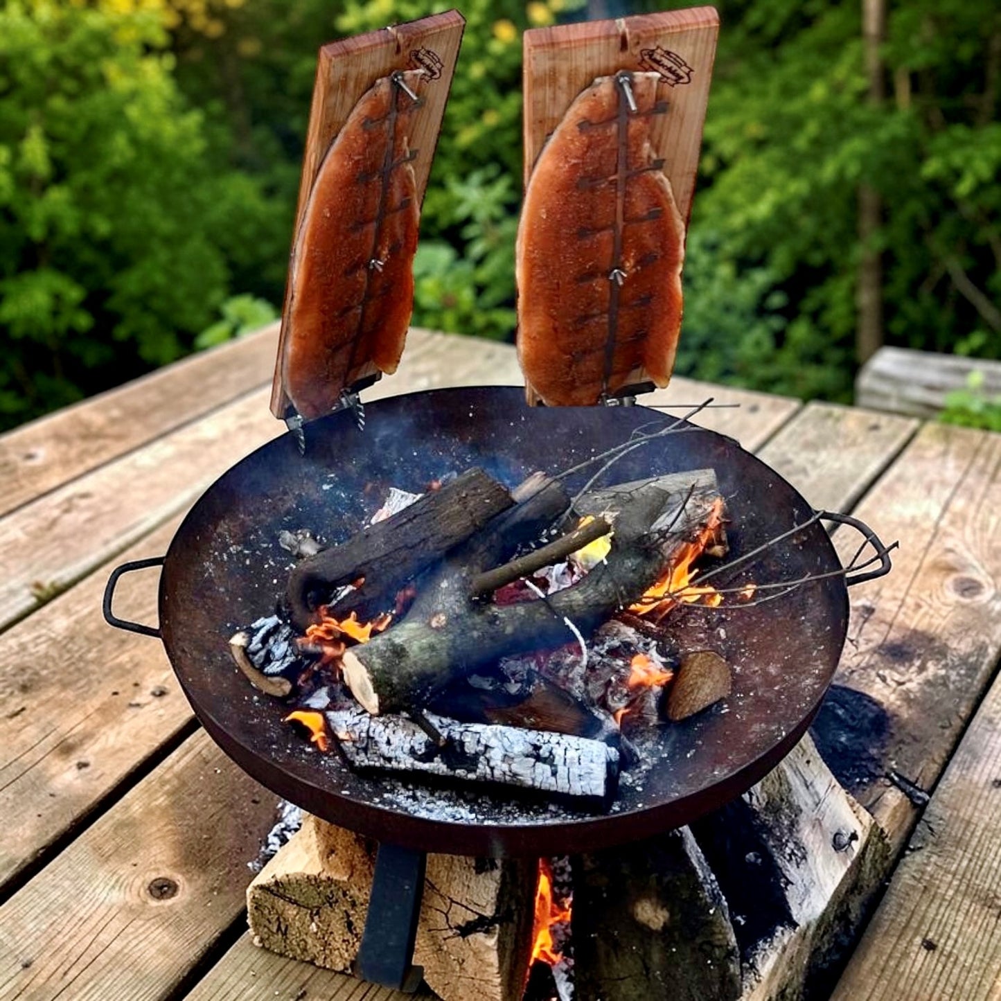 JK kocht - 2 Weine & ein Essen bei Freunden 1x im Monat