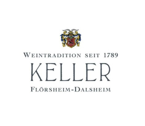 Weingut Keller 2022er G-Max