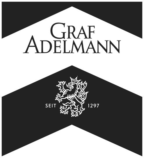 Winzerabend mit Graf Adelmann - Weinprobe aus 1. Hand am 21.11.