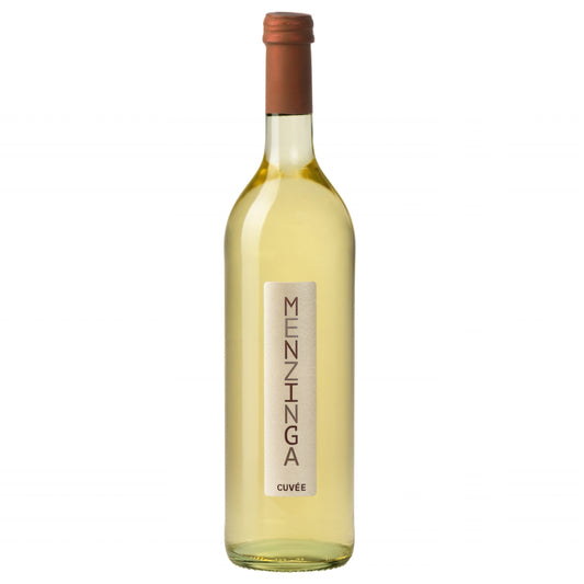 MENZINGA CUVÉE