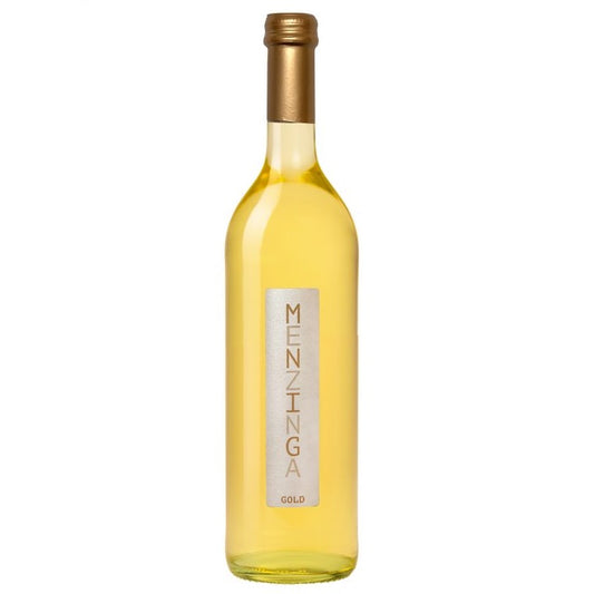 MENZINGA GOLD