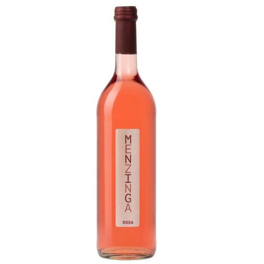 MENZINGA ROSA