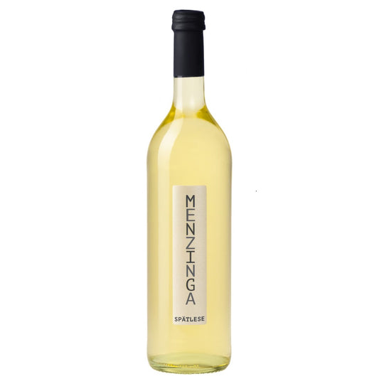 MENZINGA SPÄTLESE