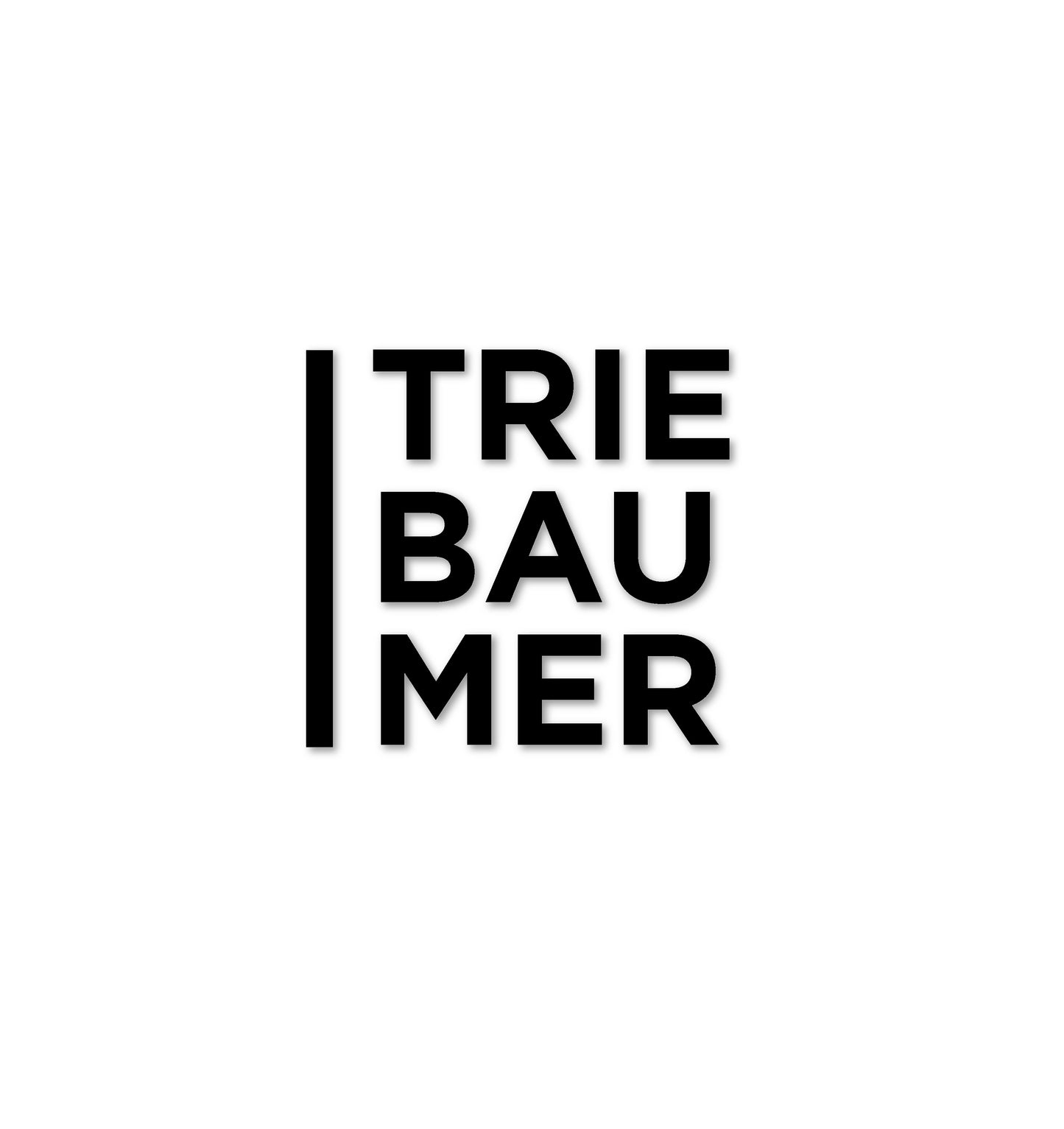 Winzerweinprobe Weingut Triebaumer - Rust - Burgenland - Weinprobe aus 1. Hand am 04.06.2026 im Rahmen des 2. Menzinga Winzerfests