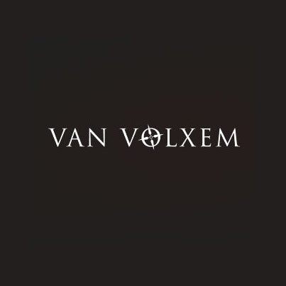 Winzerweinprobe Van Volxem - Weinprobe aus 1. Hand am 05.06.2026 im Rahmen des 2. Menzinga Winzerfests