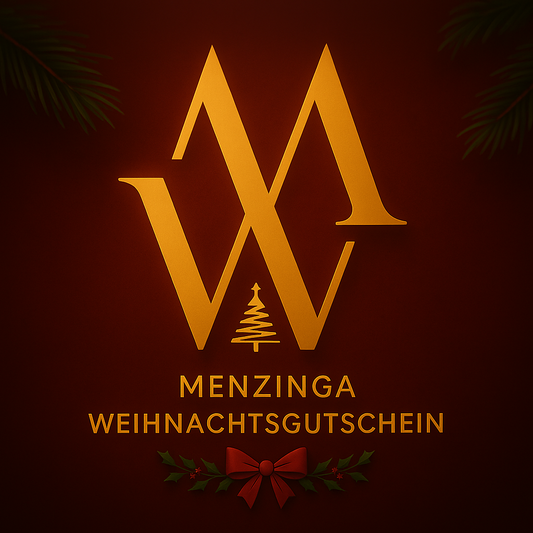 WEIHNACHTS GUTSCHEIN