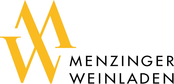 Menzinger Weinladen GmbH