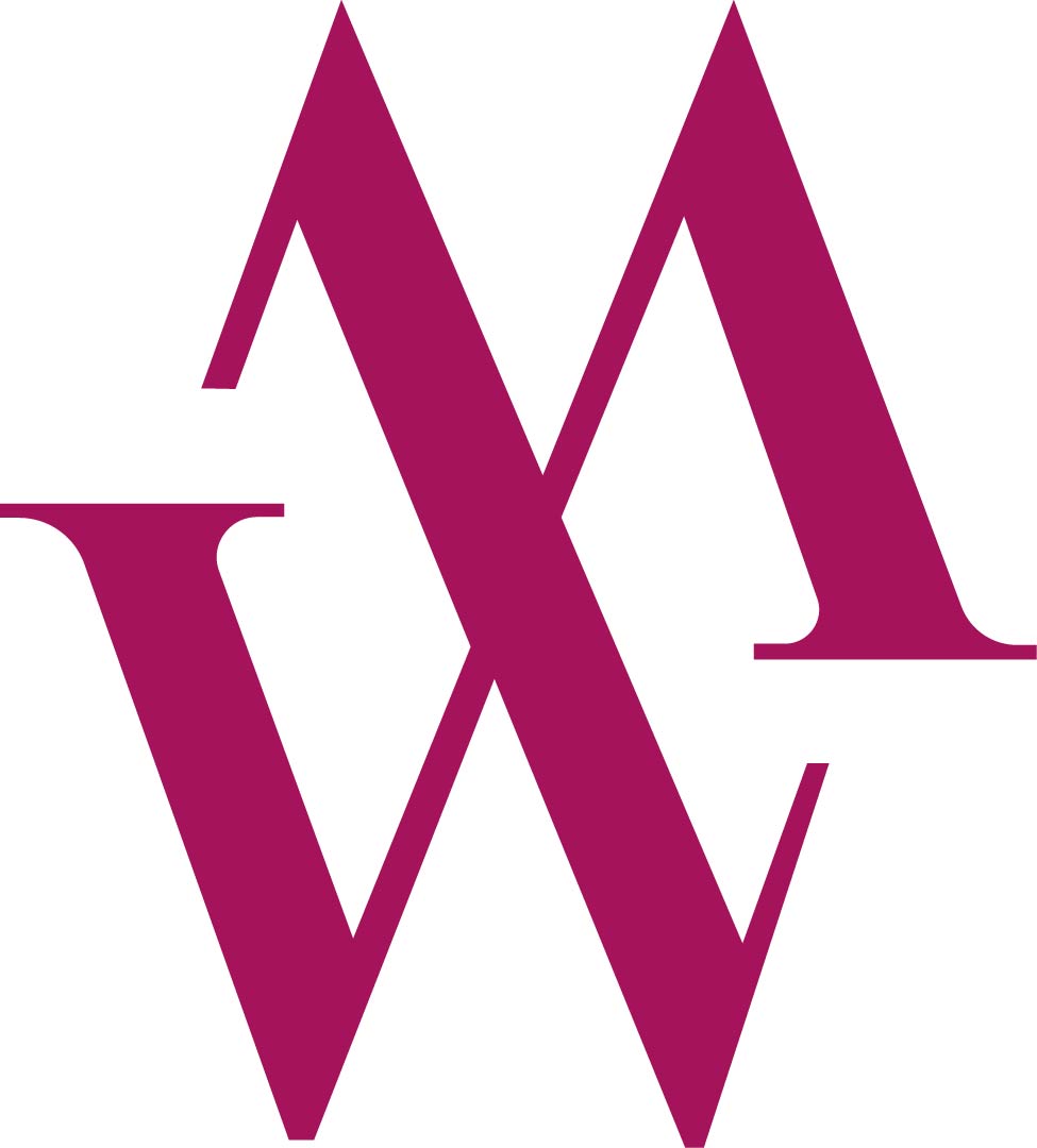 Rotweinabend – Genuss in bester Gesellschaft