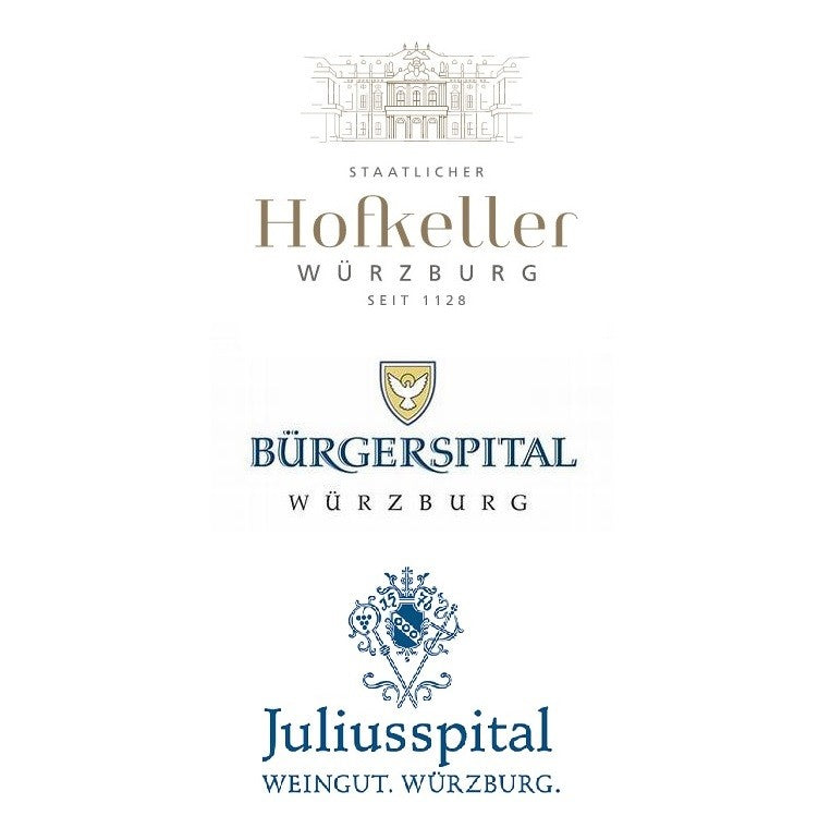 Weintour Würzburg inkl. Fahrt ab München und 3 Kellerführungen/Weinproben