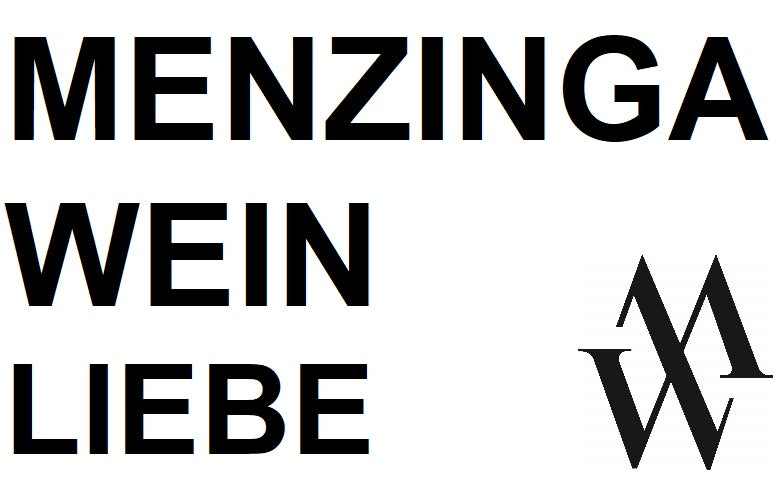 wein & beats - MENZINGA ROOFTOP HOUSE PARTY - SPRING VIBES - Saisonauftakt 2026 am 25.04.