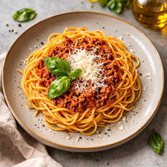 JJ kocht - 2 Weine & ein Essen bei Freunden 1x im Monat