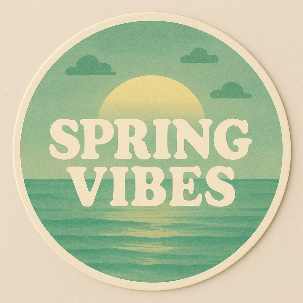 wein & beats - MENZINGA ROOFTOP HOUSE PARTY - SPRING VIBES - Saisonauftakt 2026 am 25.04.