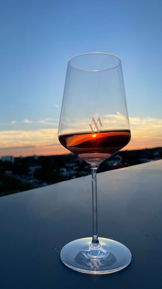 Zero & Zart – Das alkoholfreie Tasting in Menzing