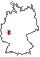 ABG_Ahr-Mittelrhein