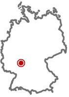 ABG_Rheinhessen