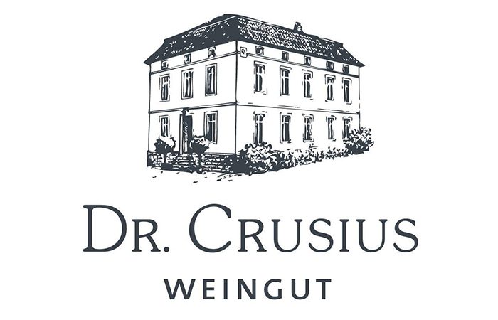 Crusius